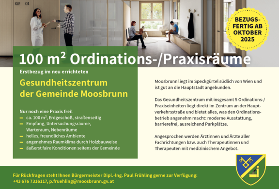 AE0925_Gemeinde_Moosbrunn.png  