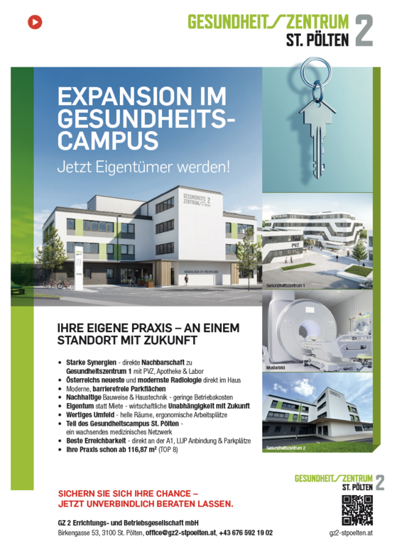AE0925_Gesundheitszentrum.png  
