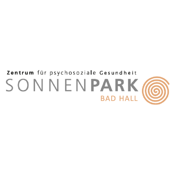 Sonnenpark_Bad_Hall_pro_mente_Logo.png  