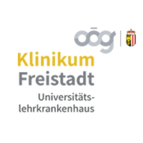 Oberösterreichische_Gesundheitsholding_Klinikum_Freistadt_Logo.png  
