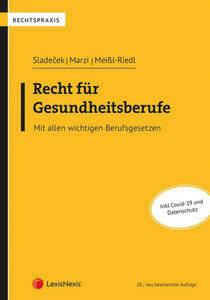 Buchtipp.jpg