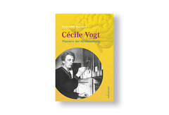 CecileVogt.jpg