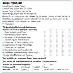 Fragebogen_Patientenzufriedenheit.png
