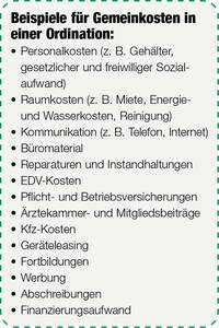 Gemeinkosten.jpg