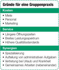 Gründung_1.png