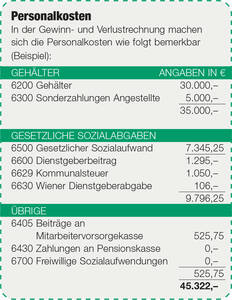 Grafik11.jpg
