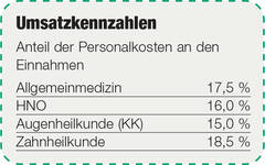 Grafik13.jpg