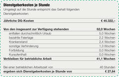 Grafik15.jpg