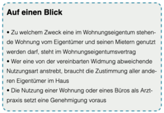 Grafik6.png