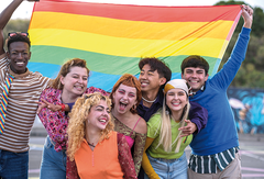 LGBTQ.png  