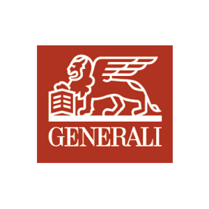Generali_Versicherung_Logo.png  