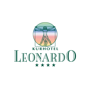 Kurhotel_Leonardo_Logo.png  