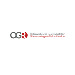 OEGR_Logo_quadratisch.png