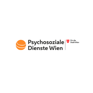 PSDW_Logo.png  