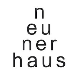 neunerhaus_Logo_quadratisch.png  