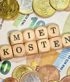 Mietkosten.jpg  