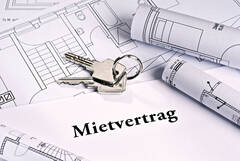 Mietvertrag.jpg  