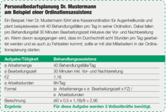 Mitarbeiter_1.png