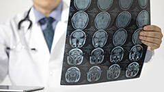Neurochirurgie.jpg  
