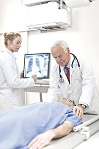Pneumologie.jpg  