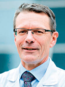 Alexander_Rosenkranz.jpg  