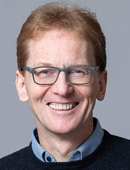 Ansgar_Weltermann.jpg