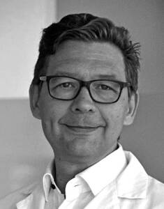 Anton_Sandhofer.jpg