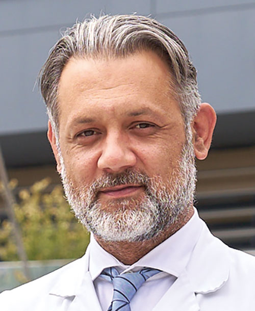 Fajkovic.jpg  