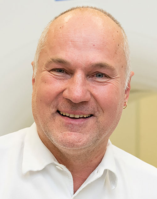 Hoermann_Wolfgang_PA.jpg  