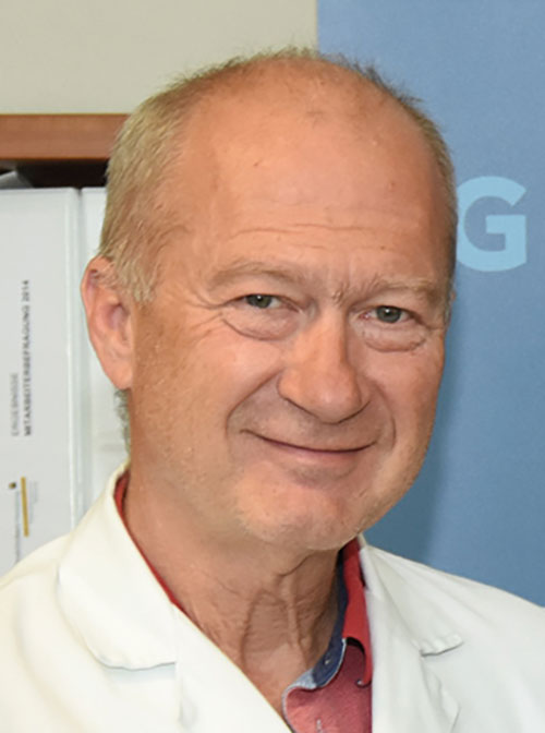 KLUG.jpg  
