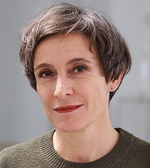 Katrin_Skala_Oskar_Bischof.jpg  