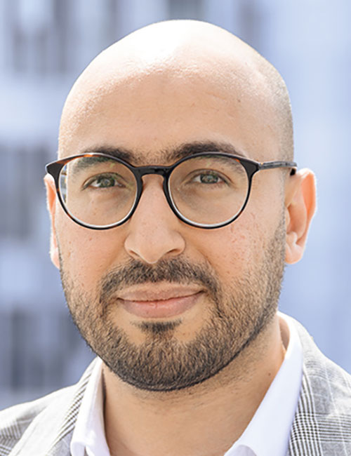abdellatif-mahmoud.jpg  