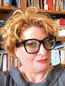 BirgitKofler_Portrait.jpg