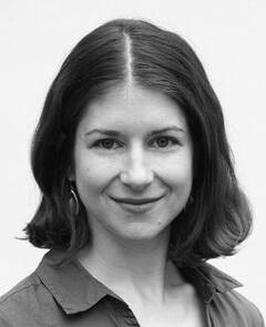 Claudia_Zimmermann.jpg