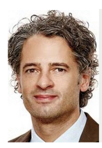 Dr_Göbel.png