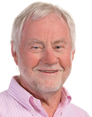 Edgar_Wutscher.jpg