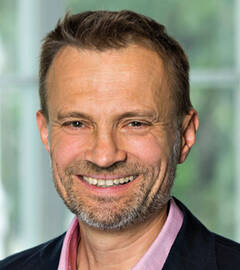 Gerhard_Blasche.jpg  