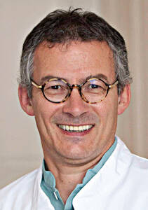 Harald_Schloegel.jpg
