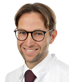 Jörg_Lahnel.jpg  