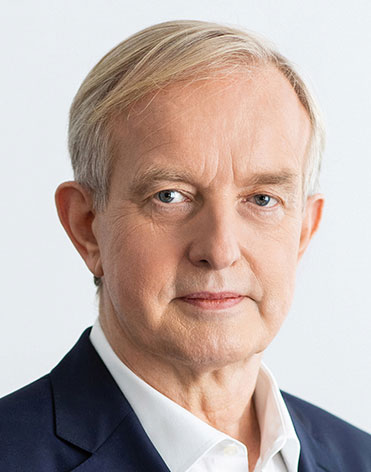 Johannes_Steinhart.jpg  