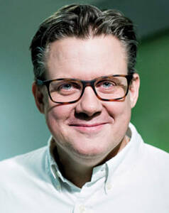 LarsPeter_Kamolz.jpg  