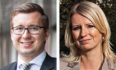 Leitner_Philipp-Lukas_Nill_Michaela_SCWP-Schindhelm_1_19_Presse_9a517e80c0.jpg  