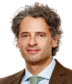 Leonhard_Göbel.jpg