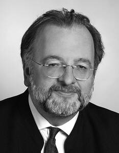 Leopold_Marzi.jpg