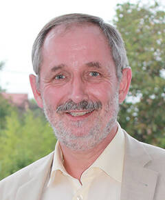 Peter_Derntl_c_Petra_Harml-Prinz.jpg  
