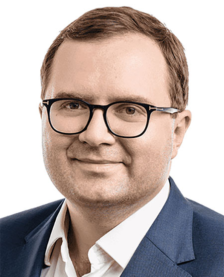 Petrikovics-Florian-Steuerberater-und-Partner-bei-TPA-Oesterreich.jpg