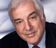 Reinhart_Waneck.jpg  
