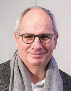Rudolf_Likar.jpg