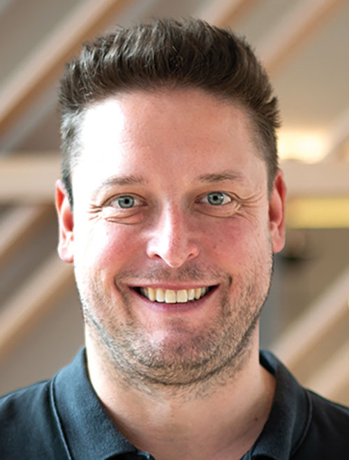 Sallaberger.jpg
