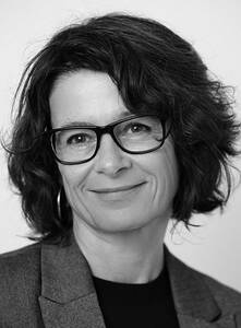 Susanna_Anhaus.jpg